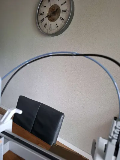 https://makerworld.bblmw.com/makerworld/model/41020/242602/ratings/795e40c0-3edd-11f0-a8db-99b8f2418b59.jpg