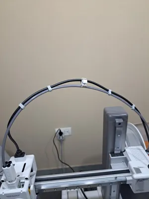 https://makerworld.bblmw.com/makerworld/model/41020/242602/ratings/9042b1d0-08dd-11f0-b938-9d592050f64f.jpg