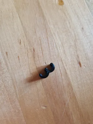 https://makerworld.bblmw.com/makerworld/model/41020/242602/ratings/9b4abc80-07ca-11f0-83ce-41393af877e8.jpg