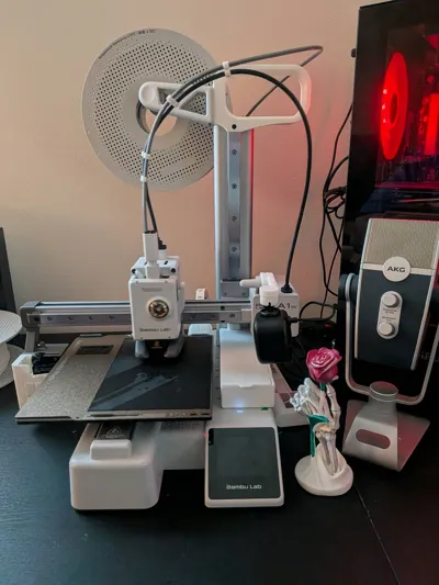 https://makerworld.bblmw.com/makerworld/model/41020/242602/ratings/ae12cbc0-637b-11f0-8355-7f135d3e9640.jpg