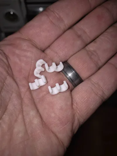 https://makerworld.bblmw.com/makerworld/model/41020/242602/ratings/bdc602f0-db51-11f0-94d4-6dd9a122f1ca.jpg