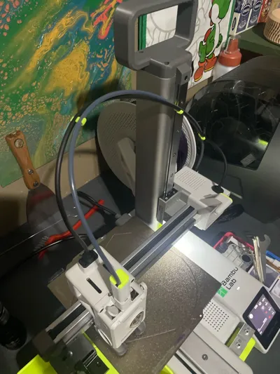 https://makerworld.bblmw.com/makerworld/model/41020/242602/ratings/c0d2c520-13cc-11f0-96e8-05cda9bb6605.jpg