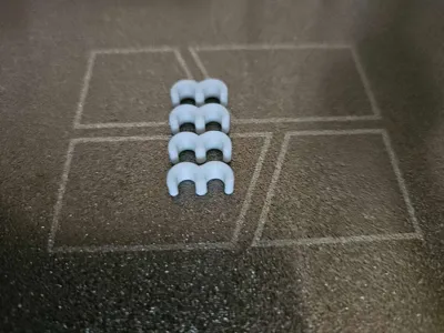 https://makerworld.bblmw.com/makerworld/model/41020/242602/ratings/cb5c9610-66e2-11f0-b8c8-0b88fb854719.jpg