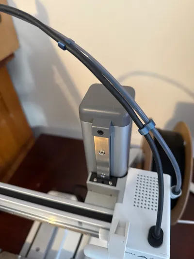 https://makerworld.bblmw.com/makerworld/model/41020/242602/ratings/fdd11280-7b21-11f0-bdb1-cb7b25491e33.jpg