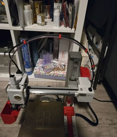 https://makerworld.bblmw.com/makerworld/model/41020/304439/ratings/b29ae9d0-e8ef-11f0-a8d0-012da531e411.jpg