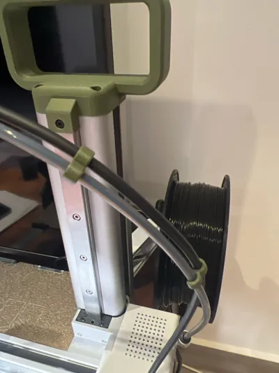 https://makerworld.bblmw.com/makerworld/model/41020/41077/ratings/049cbbe0-4531-11f0-a27b-a94167662254.jpg