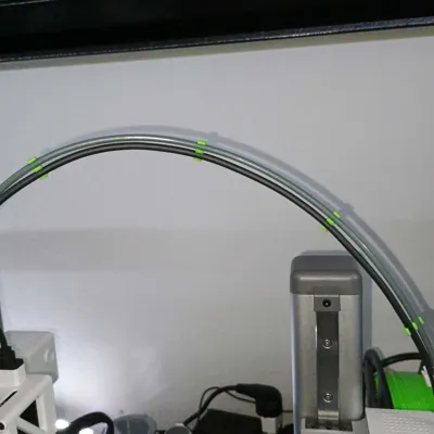 https://makerworld.bblmw.com/makerworld/model/41020/41077/ratings/376997d0-814c-11f0-ac53-83261a7b8e5c.jpg