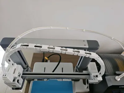 https://makerworld.bblmw.com/makerworld/model/41020/41077/ratings/5cfb9c80-6312-11f0-9581-6b0bbc71a8fa.jpg