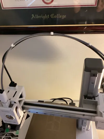 https://makerworld.bblmw.com/makerworld/model/41020/41077/ratings/5f4c42a0-e4cc-11f0-80dd-515b5631bed6.jpg