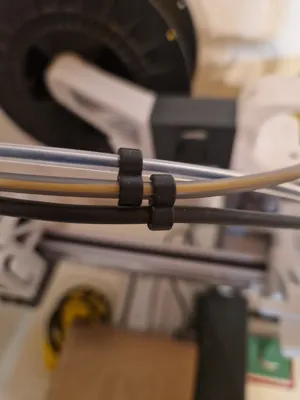 https://makerworld.bblmw.com/makerworld/model/41020/41077/ratings/667625d0-075c-11f0-9e1e-8fdb31f599ab.jpg