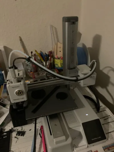 https://makerworld.bblmw.com/makerworld/model/41020/41077/ratings/7d060260-df57-11f0-a221-d32040136a53.jpg