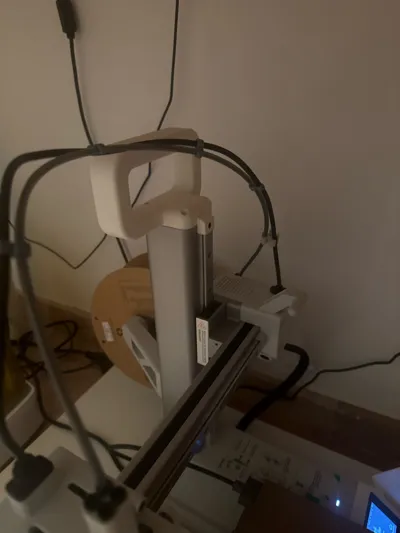 https://makerworld.bblmw.com/makerworld/model/41020/41077/ratings/7d6a7b20-f922-11f0-acaf-f76d3796e2cc.jpg
