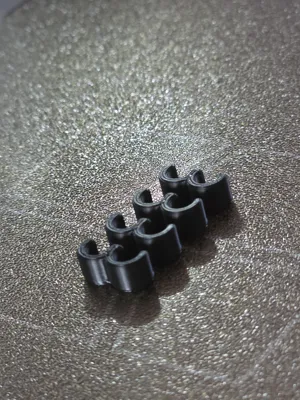 https://makerworld.bblmw.com/makerworld/model/41020/41077/ratings/94062820-fb58-11ef-ba7e-817296f67b54.jpg