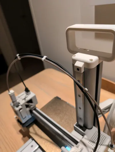 https://makerworld.bblmw.com/makerworld/model/41020/41077/ratings/967c0cd0-a29e-11f0-8e3c-1fca1fd356af.jpg