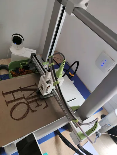 https://makerworld.bblmw.com/makerworld/model/41020/41077/ratings/a63a4a30-6ba1-11f0-8583-dbe42441267d.jpg