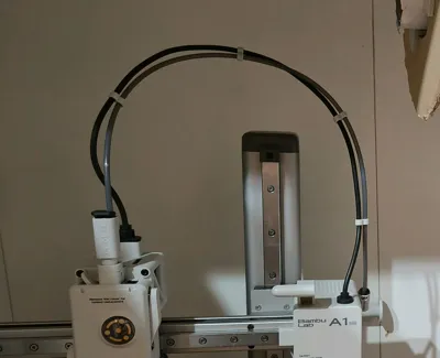 https://makerworld.bblmw.com/makerworld/model/41020/41077/ratings/accd5360-c5e7-11f0-8136-99f353b4226e.jpg