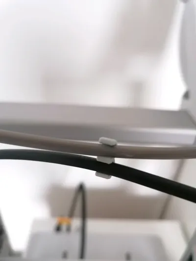 https://makerworld.bblmw.com/makerworld/model/41020/41077/ratings/b4a7dd60-4547-11f0-b2ee-45c1060896bf.jpg