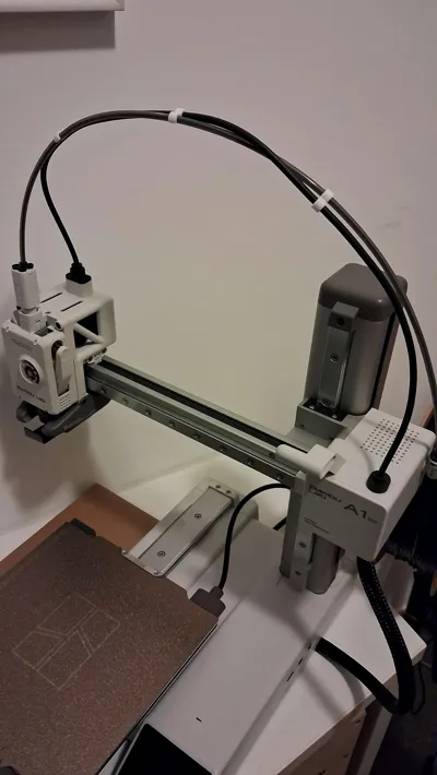 https://makerworld.bblmw.com/makerworld/model/41020/41077/ratings/bd0c7070-e906-11f0-a3b3-d9b6c6b97967.jpg