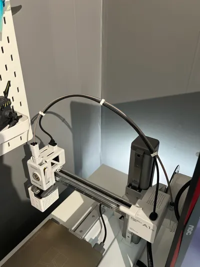 https://makerworld.bblmw.com/makerworld/model/41020/41077/ratings/be891de0-3105-11f0-820f-e5ccf8b4fa5e.jpg