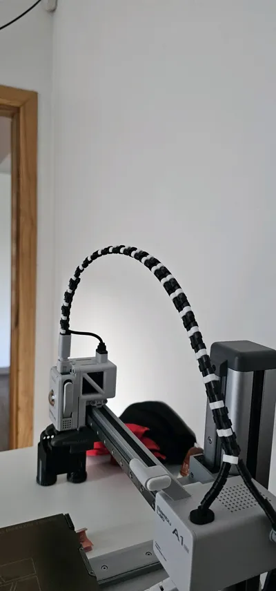 https://makerworld.bblmw.com/makerworld/model/41020/41077/ratings/fa795950-6657-11f0-b787-7588da1855f0.jpg