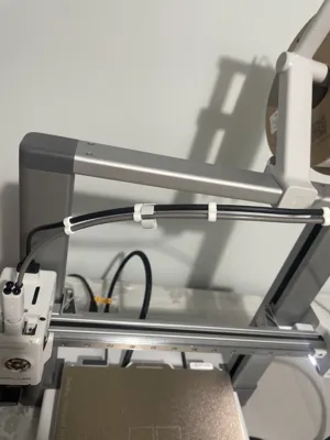 https://makerworld.bblmw.com/makerworld/model/41020/41077/ratings/fd60f2a0-0751-11f0-8970-1f6b79b6f8d9.jpg