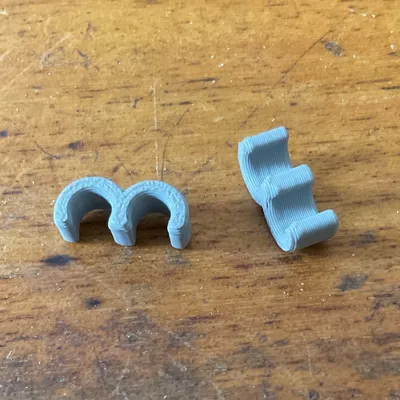 https://makerworld.bblmw.com/makerworld/model/41020/41077/ratings/ff2cf250-5cbf-11f0-8449-fdd7bbfd02d6.jpg