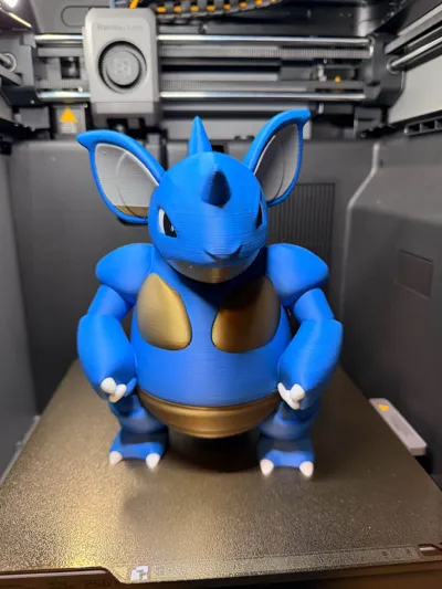 https://makerworld.bblmw.com/makerworld/model/410244/312187/ratings/90b20220-d0d2-11f0-b0ab-c3278110a410.jpg
