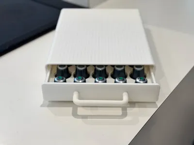 https://makerworld.bblmw.com/makerworld/model/410271/312216/ratings/789f2bd0-0f90-11f0-b48a-c569420133ff.jpg