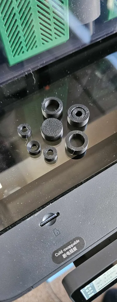 https://makerworld.bblmw.com/makerworld/model/410285/312229/ratings/50bcb160-1a98-11f0-a6b1-e1fec2d25c8f.jpg