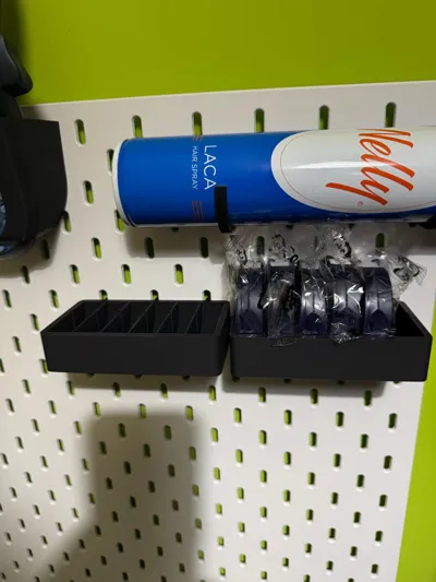 https://makerworld.bblmw.com/makerworld/model/41030/41089/ratings/f1b1bd90-2ab5-11f0-8ddd-2fe9220d96e7.jpg