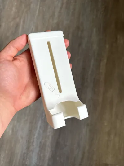 https://makerworld.bblmw.com/makerworld/model/410324/325201/ratings/ed3fc220-5cb5-11f0-bdd1-7552ddfbe5fc.jpg