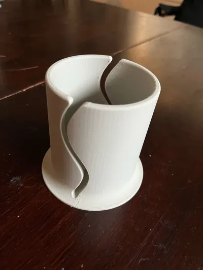 https://makerworld.bblmw.com/makerworld/model/410366/312322/ratings/a82e7790-87c5-11f0-8765-f18fbfdea52c.jpg