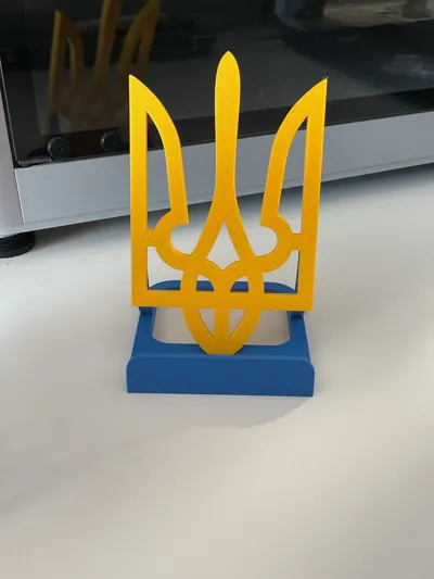 https://makerworld.bblmw.com/makerworld/model/410443/312433/ratings/fae69210-161e-11f0-9d1a-2141cb352979.jpg