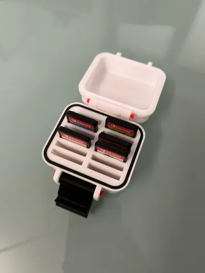 https://makerworld.bblmw.com/makerworld/model/410479/312430/ratings/4a69e2e0-819c-11f0-956c-4375a8459801.jpg