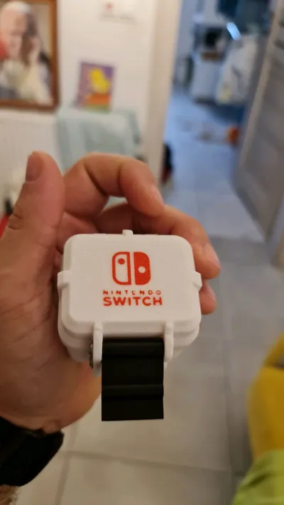 https://makerworld.bblmw.com/makerworld/model/410479/312430/ratings/cd068980-aa62-11f0-bcf8-5bcd02e5db0c.jpg