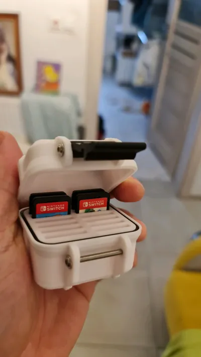 https://makerworld.bblmw.com/makerworld/model/410479/312430/ratings/cd0a3300-aa62-11f0-bcf8-5bcd02e5db0c.jpg