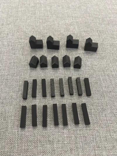 https://makerworld.bblmw.com/makerworld/model/410487/312446/ratings/7cd9bab0-d08f-11f0-bf8c-e9d031e07745.jpg