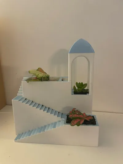 https://makerworld.bblmw.com/makerworld/model/410495/496720/ratings/cf680d50-4321-11f0-892a-b52e9aa05de9.jpg