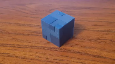 https://makerworld.bblmw.com/makerworld/model/41059/41132/ratings/af458470-dc92-11f0-9ead-194afc9e9c20.jpg