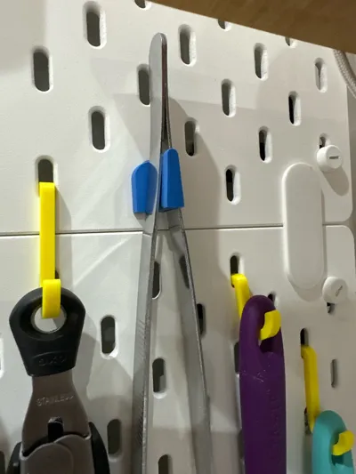 https://makerworld.bblmw.com/makerworld/model/41063/41150/ratings/c35030a0-ceaa-11f0-97f6-9db255d62fab.jpg
