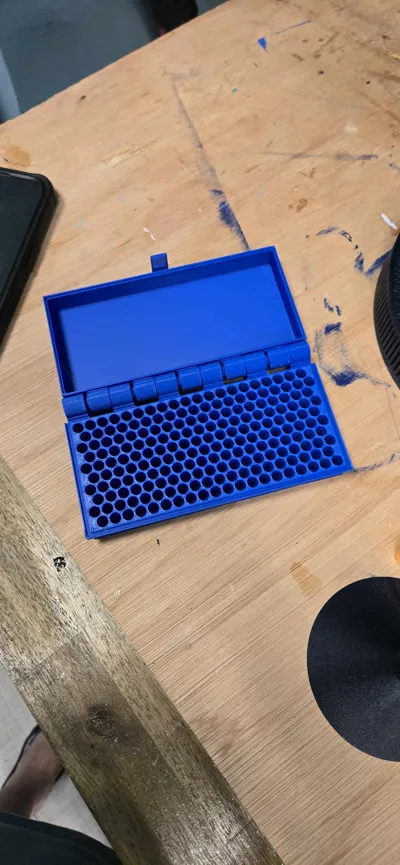 https://makerworld.bblmw.com/makerworld/model/410642/690734/ratings/475f5390-544d-11f0-b501-17d5e94e7678.jpg