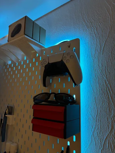 https://makerworld.bblmw.com/makerworld/model/410667/325076/ratings/976883a0-ed24-11f0-83d9-839a61235153.jpg