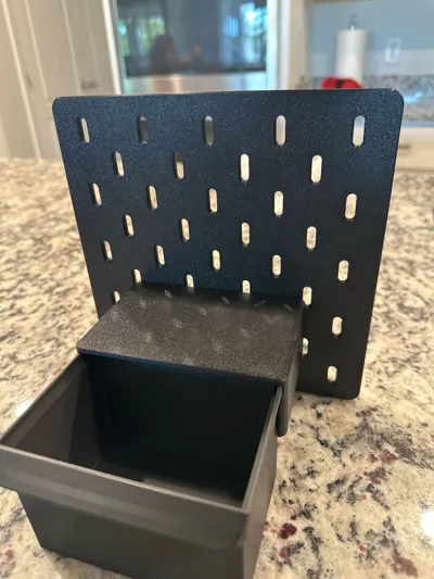 https://makerworld.bblmw.com/makerworld/model/410667/325088/ratings/3d698f30-1c68-11f0-abf2-21b0ca5b820b.jpg