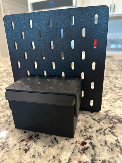 https://makerworld.bblmw.com/makerworld/model/410667/325088/ratings/3d78aa60-1c68-11f0-abf2-21b0ca5b820b.jpg
