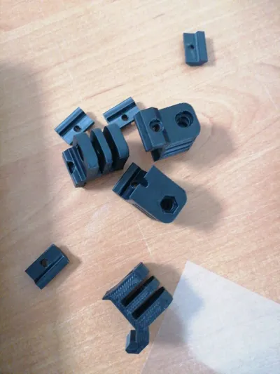 https://makerworld.bblmw.com/makerworld/model/410767/312733/ratings/3e2933b0-2b24-11f0-853e-ff04b030b166.jpg
