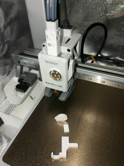https://makerworld.bblmw.com/makerworld/model/410795/312763/ratings/5132cf70-677e-11f0-8b7d-f30a632b5998.jpg
