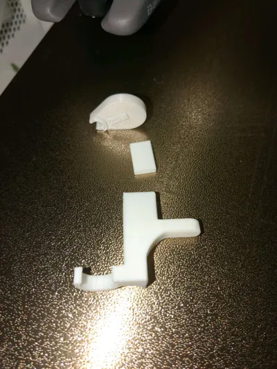 https://makerworld.bblmw.com/makerworld/model/410795/312763/ratings/514df890-677e-11f0-8b7d-f30a632b5998.jpg