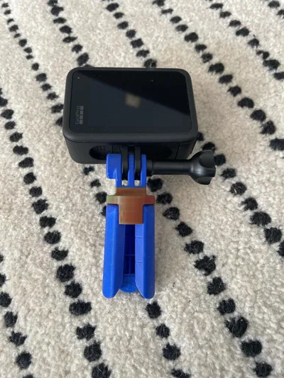 https://makerworld.bblmw.com/makerworld/model/410837/312794/ratings/ddb19990-3c8b-11f0-b6eb-f90013acc16d.jpg