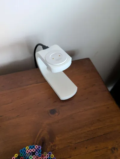https://makerworld.bblmw.com/makerworld/model/410846/317971/ratings/958dda80-4f13-11f0-8224-d940c680d0ea.jpg