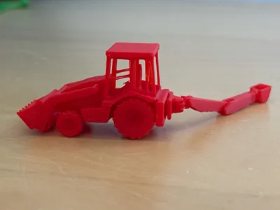 https://makerworld.bblmw.com/makerworld/model/410874/315142/ratings/2aff62d0-746e-11f0-9d70-a74e84878053.jpg